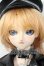 画像1: DD/ドリームチョイス Y-26-06-23-081-WT-ZY (1)