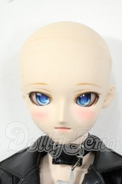 画像2: DD/ドリームチョイス Y-26-06-23-081-WT-ZY