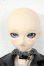 画像2: DD/ドリームチョイス Y-26-06-23-081-WT-ZY (2)