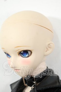 画像4: DD/ドリームチョイス Y-26-06-23-081-WT-ZY