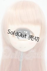 PARABOX/PB6006　ひとつめカスタムヘッド Y-26-06-23-093-WT-ZY