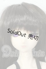オビツ50/ROSALIE　50RS-001 Y-26-06-23-082-WT-ZY