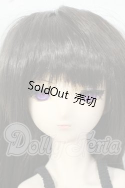 画像1: オビツ50/ROSALIE　50RS-001 Y-26-06-23-082-WT-ZY