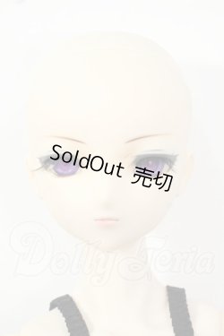 画像2: オビツ50/ROSALIE　50RS-001 Y-26-06-23-082-WT-ZY