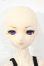 画像2: オビツ50/ROSALIE　50RS-001 Y-26-06-23-082-WT-ZY (2)