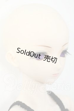 画像3: オビツ50/ROSALIE　50RS-001 Y-26-06-23-082-WT-ZY