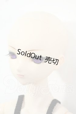 画像4: オビツ50/ROSALIE　50RS-001 Y-26-06-23-082-WT-ZY