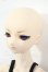 画像4: オビツ50/ROSALIE　50RS-001 Y-26-06-23-082-WT-ZY (4)