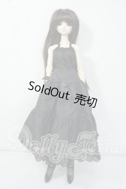 画像5: オビツ50/ROSALIE　50RS-001 Y-26-06-23-082-WT-ZY