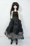 画像5: オビツ50/ROSALIE　50RS-001 Y-26-06-23-082-WT-ZY (5)