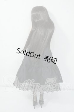 画像6: オビツ50/ROSALIE　50RS-001 Y-26-06-23-082-WT-ZY