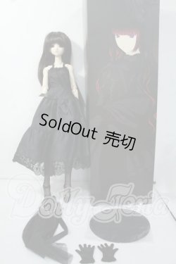 画像7: オビツ50/ROSALIE　50RS-001 Y-26-06-23-082-WT-ZY