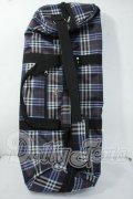 SD/ドールバッグ Y-26-06-30-265-WT-ZY
