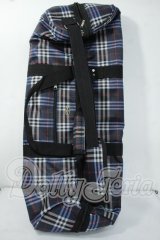 SD/ドールバッグ Y-26-06-30-265-WT-ZY