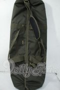 SD/ドールバッグ Y-26-06-30-268-WT-ZY