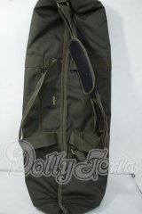 SD/ドールバッグ Y-26-06-30-268-WT-ZY