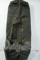 SD/ドールバッグ Y-26-06-30-267-WT-ZY