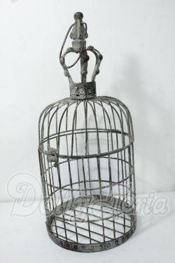 画像1: 1/3ドール用/小物 Y-26-06-30-246-WT-ZY
