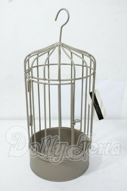 画像1: 1/6ドール用小物 Y-26-06-30-244-WT-ZY