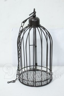 画像1: 1/12ドール用小物 Y-26-06-30-245-WT-ZY