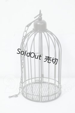 画像1: 1/12ドール用小物 Y-26-06-30-245-WT-ZY
