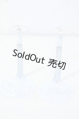1/6ドール Y-26-06-30-171-WT-ZY
