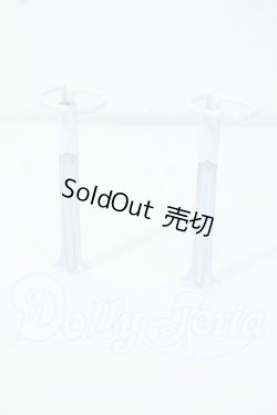 画像1: 1/6ドール Y-26-06-30-171-WT-ZY