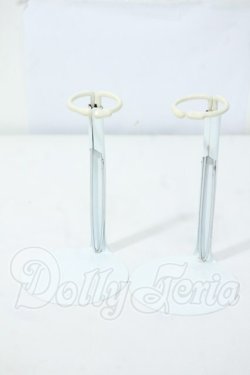 画像1: 1/6ドール Y-26-06-30-172-WT-ZY