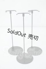1/6ドール Y-26-06-30-174-WT-ZY