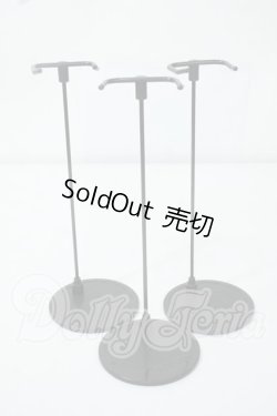 画像1: 1/6ドール Y-26-06-30-174-WT-ZY