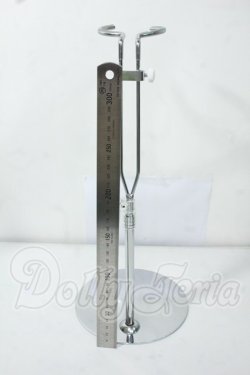 画像2: 1/3ドール/スタンド Y-26-06-30-180-WT-ZY