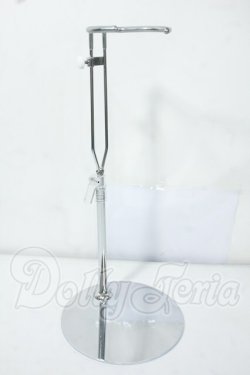 画像1: 1/3ドール/スタンド Y-26-06-30-181-WT-ZY