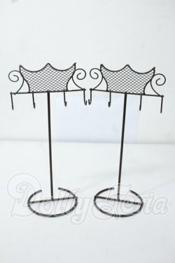 画像1: 1/6サイズドール/OF:小物 Y-26-06-30-176-WT-ZY