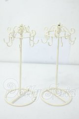 1/6サイズドール/OF:小物 Y-26-06-30-177-WT-ZY