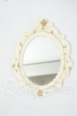 SD/ディスプレイ用品 Y-26-06-30-239-WT-ZY