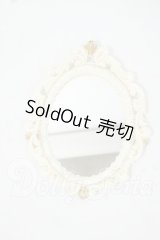 SD/ディスプレイ用品 Y-26-06-30-239-WT-ZY