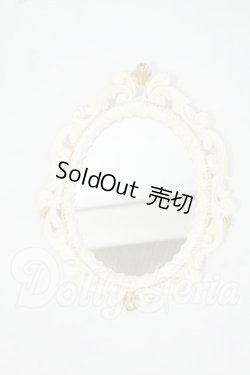 画像1: SD/ディスプレイ用品 Y-26-06-30-239-WT-ZY