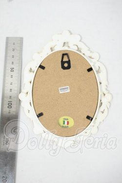 画像2: SD/ディスプレイ用品 Y-26-06-30-239-WT-ZY