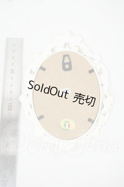 画像2: SD/ディスプレイ用品 Y-26-06-30-239-WT-ZY