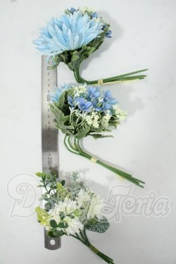 画像2: SD/ディスプレイ用品 Y-26-06-30-236-WT-ZY