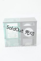SD/ディスプレイ用品 Y-26-06-30-235-WT-ZY
