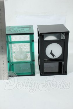 画像2: SD/ディスプレイ用品 Y-26-06-30-235-WT-ZY