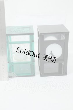 画像2: SD/ディスプレイ用品 Y-26-06-30-235-WT-ZY