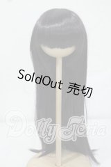 9-10inch/ウィッグ Y-26-06-30-011-WT-ZY