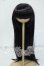 画像1: 9-10inch/ウィッグ Y-26-06-30-011-WT-ZY (1)