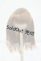 6-7inch/ウィッグ Y-26-06-30-050-WT-ZY