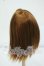 画像2: 6-7inch/ウィッグ Y-26-06-30-050-WT-ZY (2)