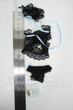 画像2: 1/6/下着セット Y-26-06-30-110-WT-ZY