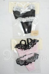 1/6/下着セット Y-26-06-30-111-WT-ZY