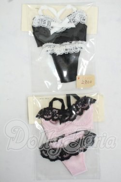 画像1: 1/6/下着セット Y-26-06-30-111-WT-ZY